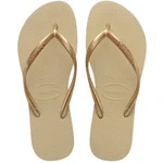 SAND GREY/LIGHT GOLDEN