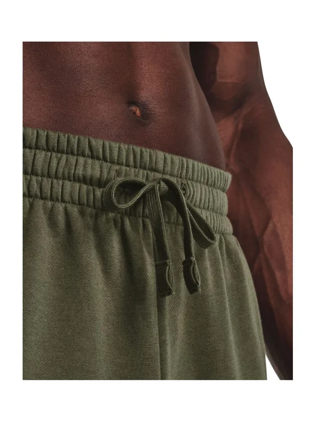 Rival Fleece Joggers