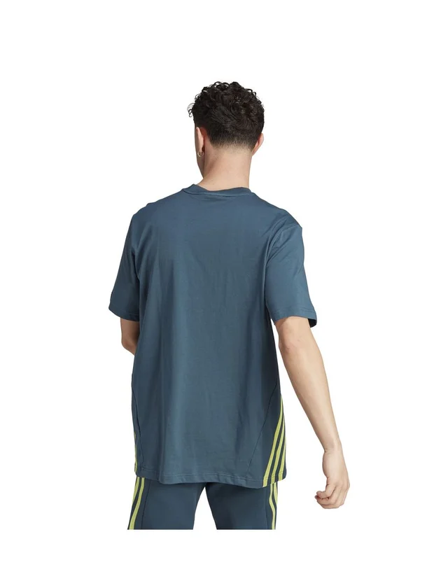 Fi 3S T