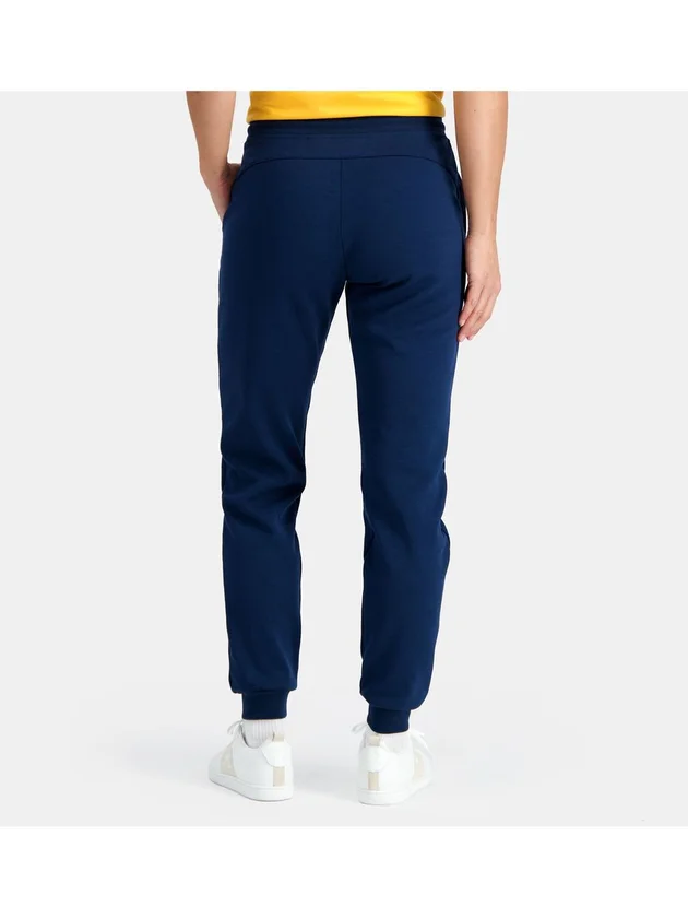 Ess Pant Regular N1