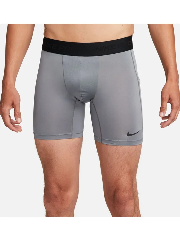 NP DF Short