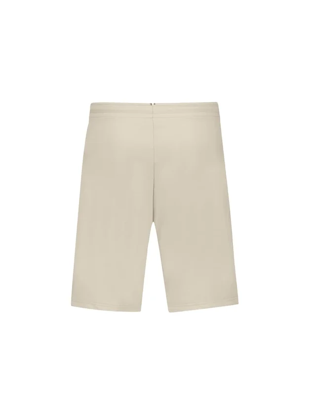 Ess Short N1