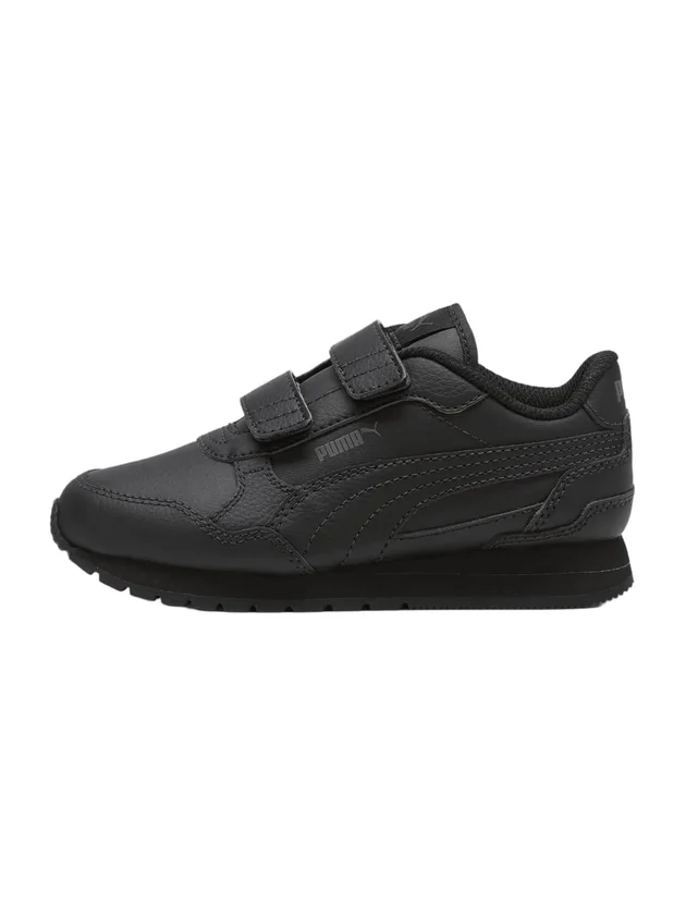 St Runner V4 L V