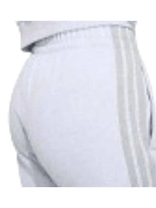 3-Stripes