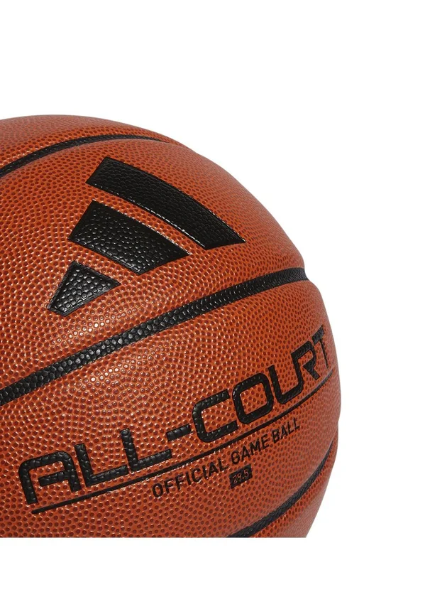 All Court 3.0