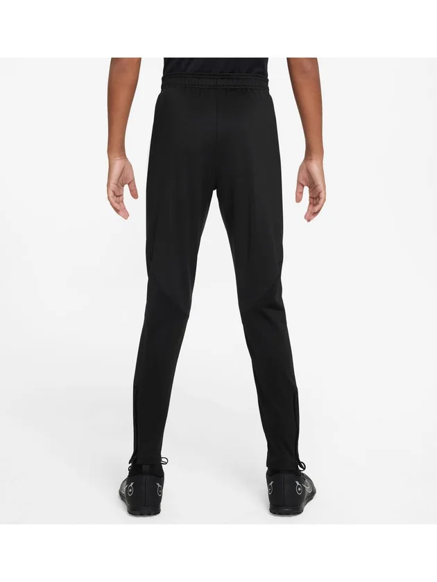 K Nk Df Strk Pant Kpz Br
