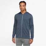 DIFFUSED BLUE/OBSIDIAN/GRAY