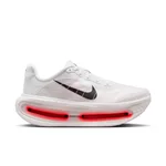 WHITE/BLACK-BRIGHT CRIMSON-PHOTON DUST