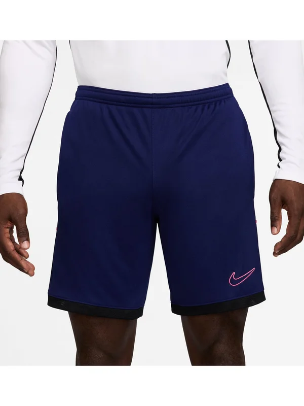 Df Acd25 Short Kp Br