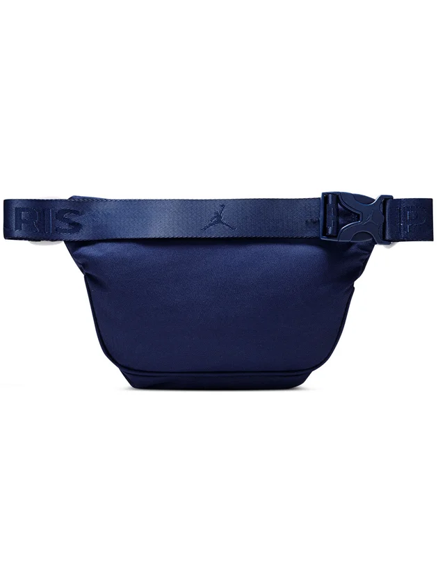 Jam Psg Crossbody Bag
