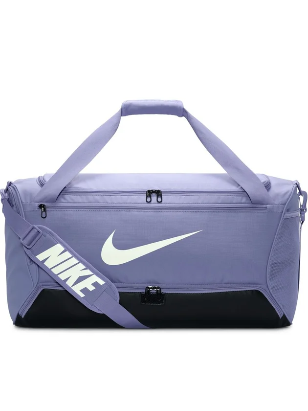Brasilia Duff 95 60L