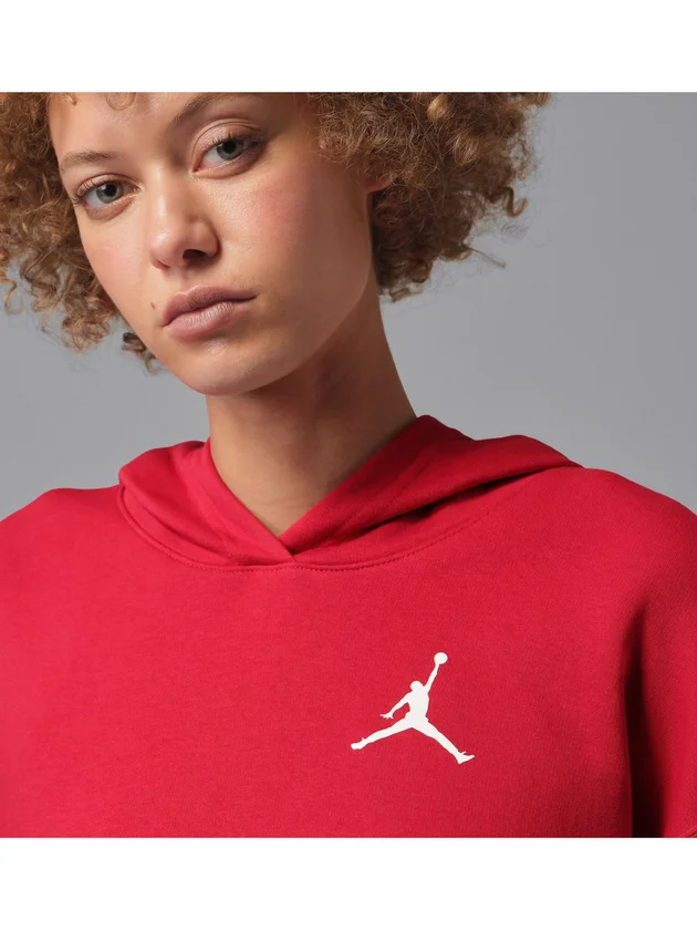 Jumpman Flc Po 2