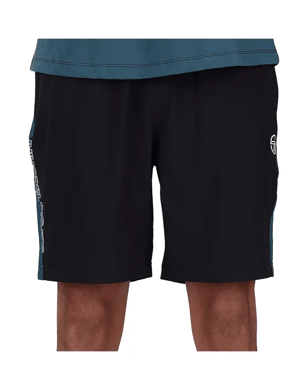 Goccia Shorts