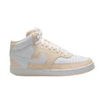 GUAVA ICE/WHITE