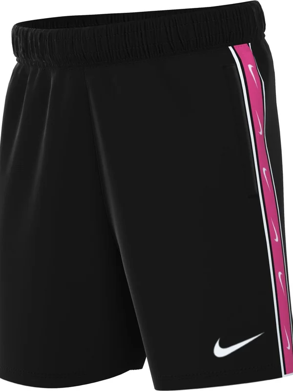 B Nsw Repeat Sw Flc Short