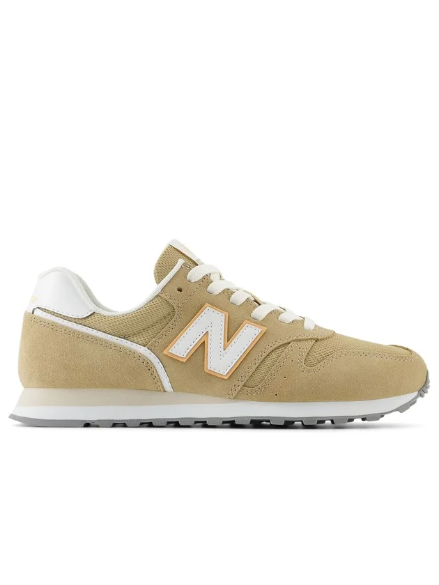 WL373V2