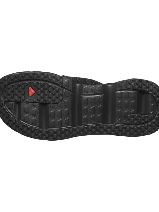 Reelax Break 6.0