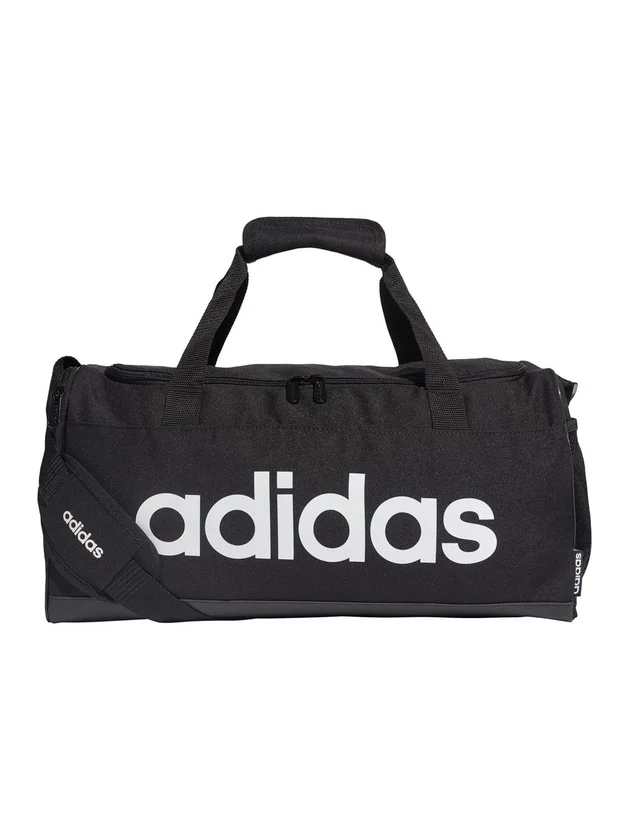Lin Duffle S