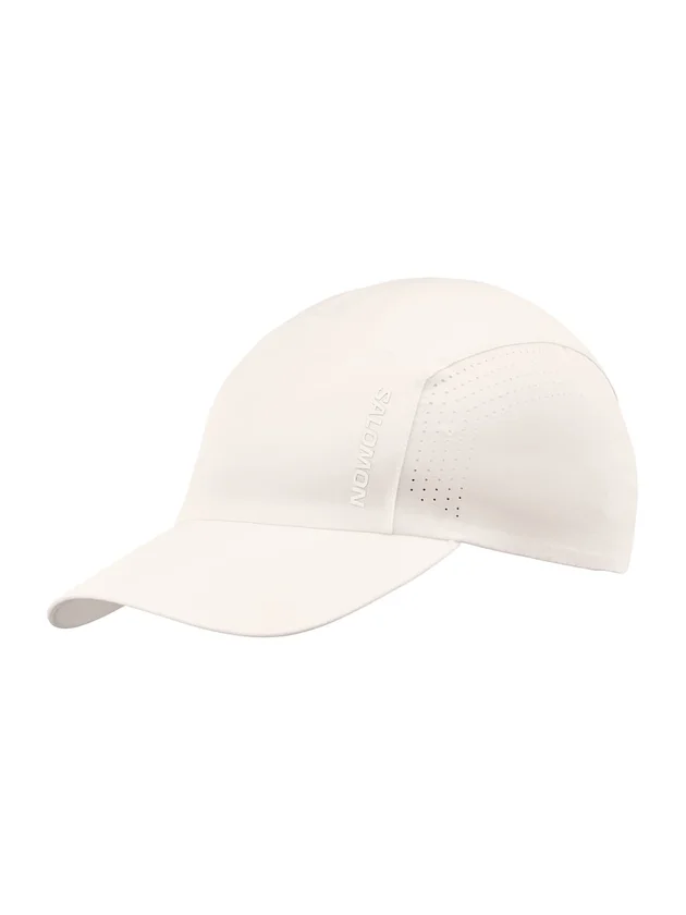 Shkout Cap U