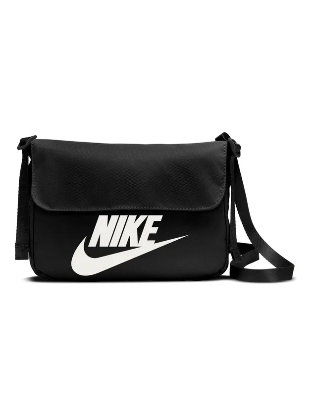 Futura 365 Crossbody