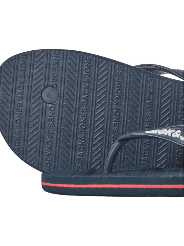 Basic Flip Flop LN