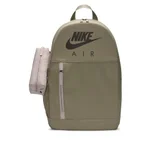 LIGHT ARMY/COLLEGE GREY/BLACK