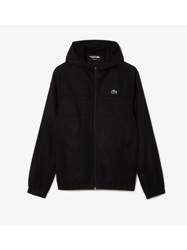 Men S Jacket