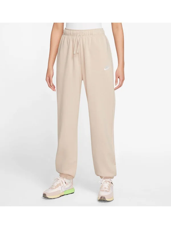 Club Fleece Mr Os Pant