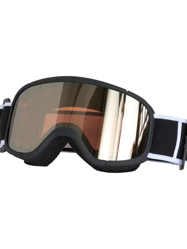 Lumi Access Cat 2