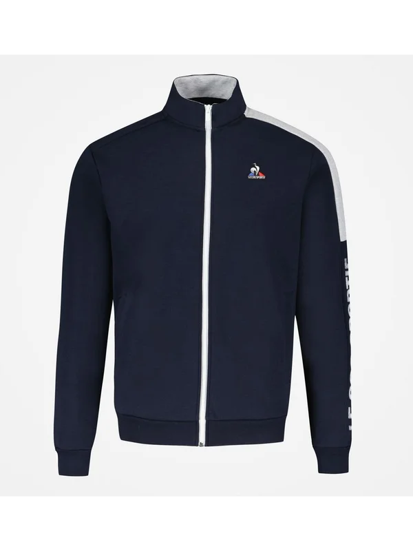 Saison 2 FZ Sweat N1