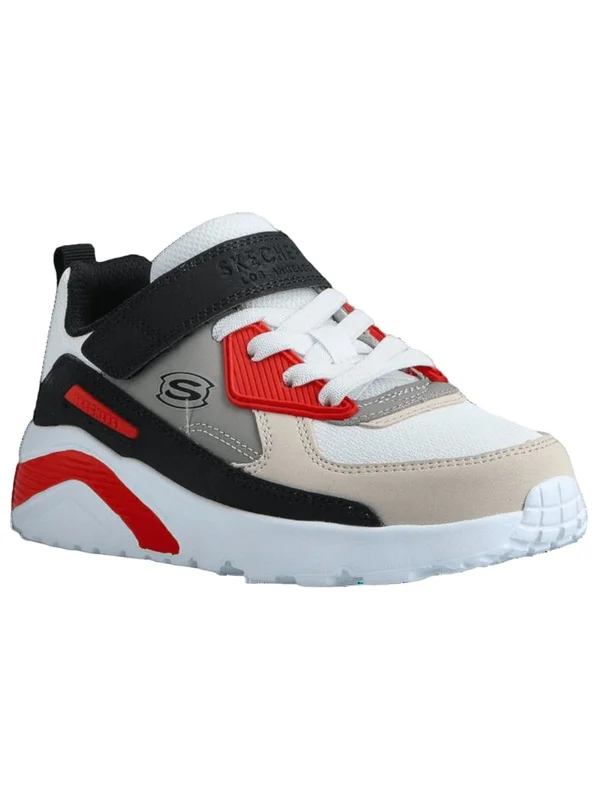 Uno Lite Revival Edge