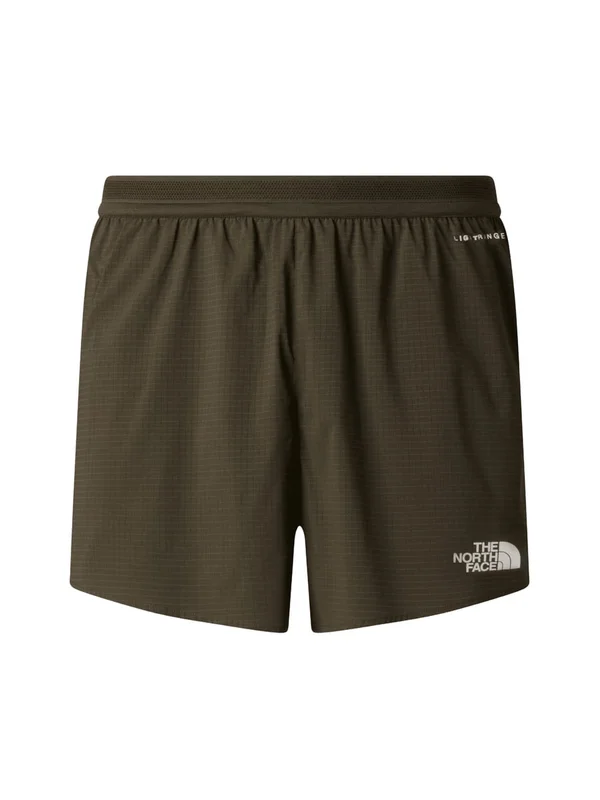 Sunriser Short 5''