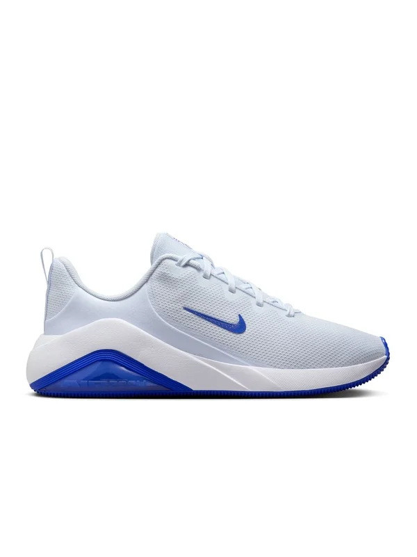 Air Zoom Bella 7