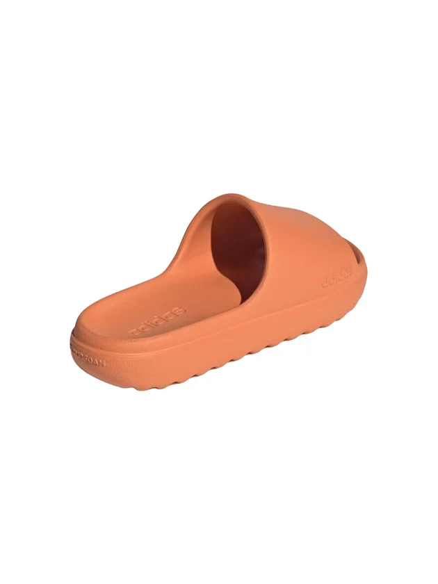 Adilette Lumia