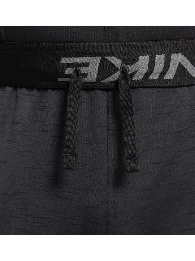 Ny Df Pant