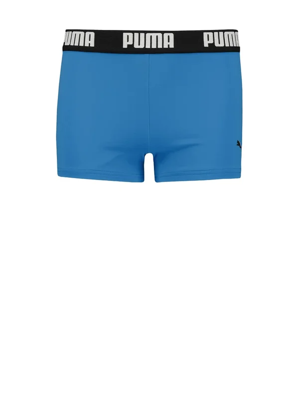 Swim Logo Trunks 1P