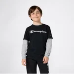 NBK-NS