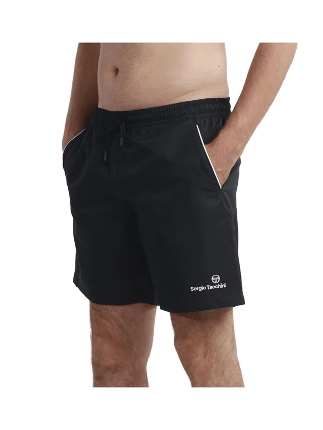 Rob 021 Shorts