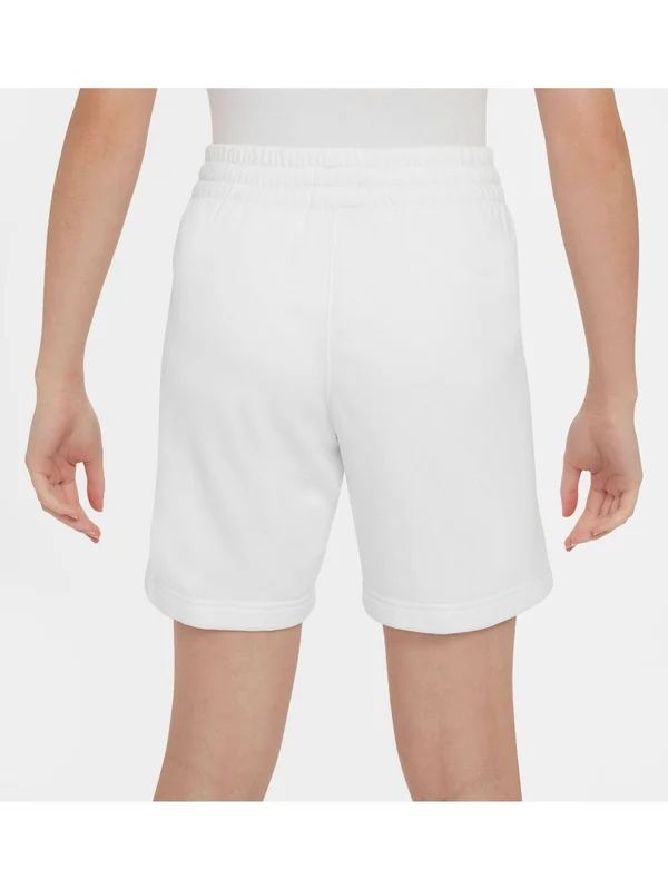 Club Ft Short Hbr