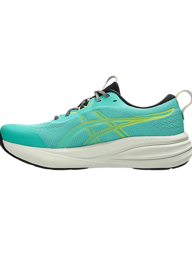 Gel Pulse 17 TR
