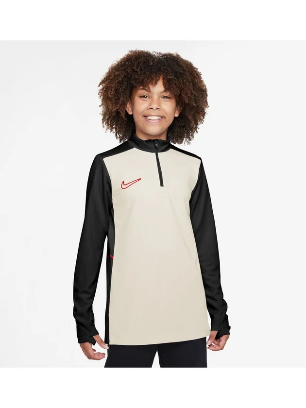 Acd25 Dril Top