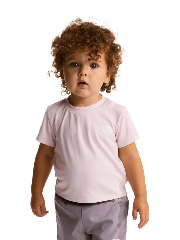 Baby 24/7 Set