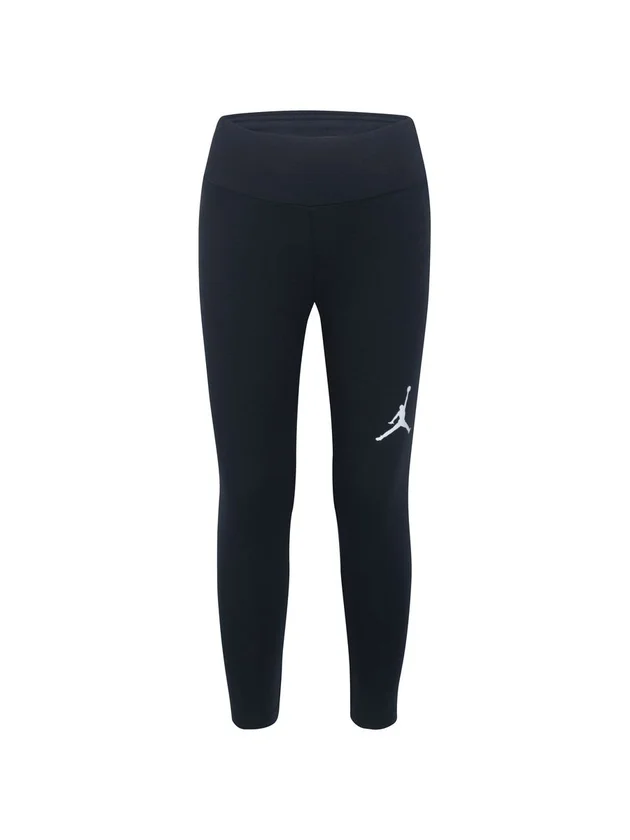 Jumpman Core Legging