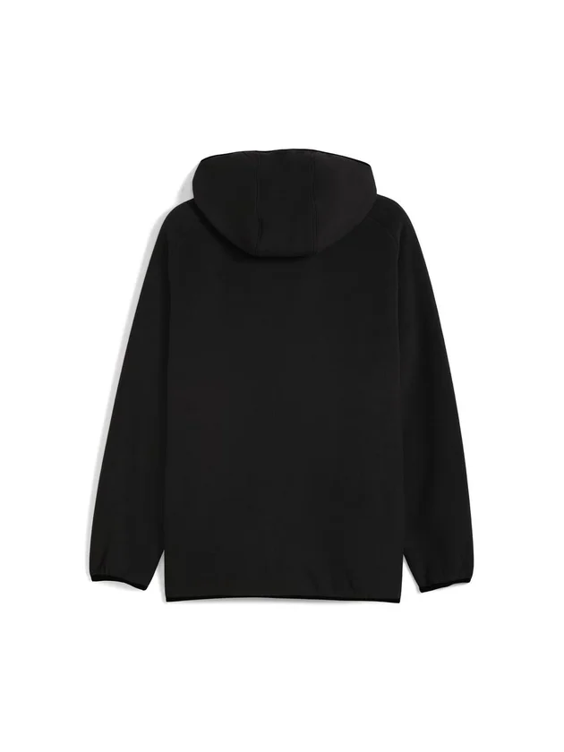 PUMATECH Half Zip Ho