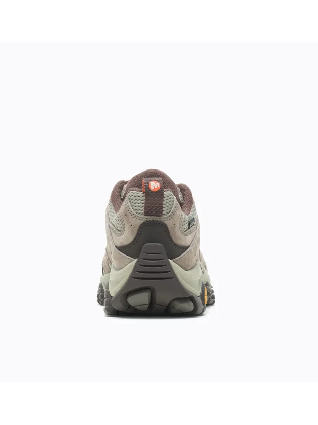 Moab 3 GTX