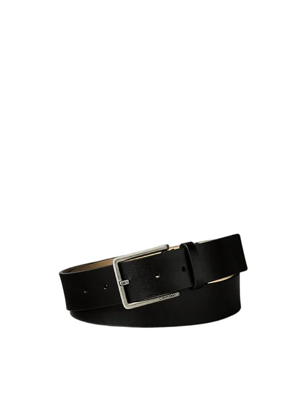 Warmth Buckle Smooth