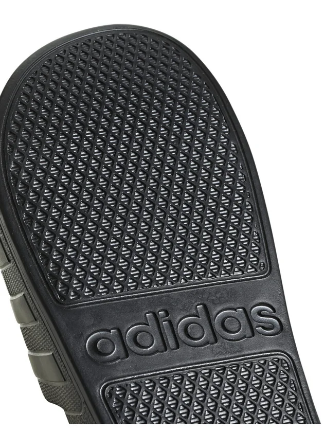 Adilette Aqua
