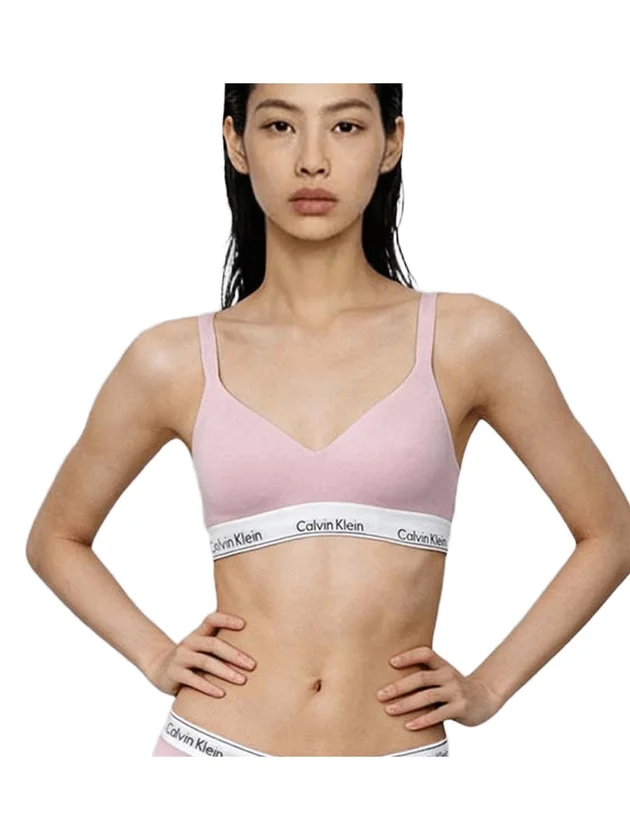 Lift Bralette