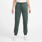 VINTAGE GREEN/SAIL