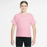 MED SOFT PINK